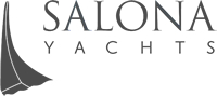 Salona Yachts Segelyachtserie