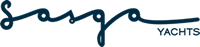 Sasga Yachts Motoryachtserie