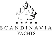Scandinavia Yachts Segelbootserie