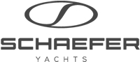 Schaefer Yachts Motoryachtserie