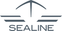 Sealine Motoryachtserie