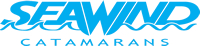 Seawind Catamarans Motorkatamaranserie