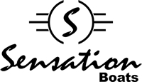 Sensation Boats Sportbootserie
