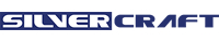 SilverCraft Fischerbootserie