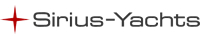 Sirius Yachts Segelbootserie