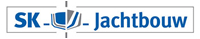 SK Jachtbouw Stahlbootserie