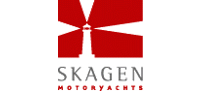 Skagen Motoryachts Motoryachtserie