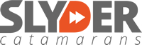 Slider Catamarans Segelkatamaranserie