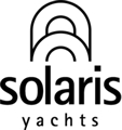 Solaris Yachts Segelyachtserie