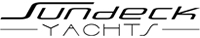 Sundeck Yachts Motoryachtserie