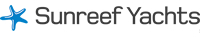 Sunreef Yachts Fischerbootserie