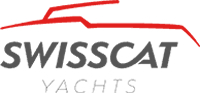 Swisscat Catamarans Segelkatamaranserie