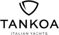 Tankoa Yachts Motoryachtserie