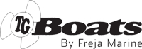 TG Boats Sportbootserie