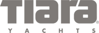 Tiara Yachts Fischerbootserie