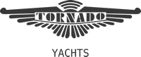 Tornado Yachts Schlauchbootserie