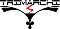 Trimarchi Cantiere Nautico Sportbootserie