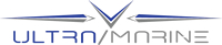 Ultra Marine Angelbootserie
