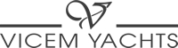Vicem Yachts Fischerbootserie