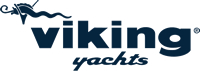 Viking Yachts Fischerbootserie