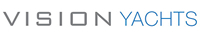 Vision Yachts Segelkatamaranserie