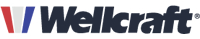 Wellcraft Fischerbootserie