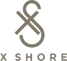X Shore Elektrobootserie