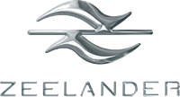Zeelander Yachts Motoryachtserie