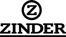 Zinder Boats Motorbootserie