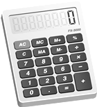 Online-Leasingrechner für Boote und Yachten Online-Leasingrechner für Boote und Yachten