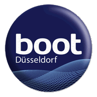 Boot Messe International - Düsseldorf Finanzierungen und Leasing von Booten und Yachten auf der Boot Messe International - Düsseldorf