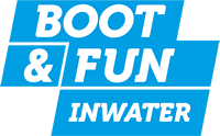 Boot und Fun - Inwater Finanzierungen und Leasing von Booten und Yachten auf der Boot und Fun - Inwater