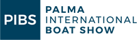 Palma International Boat Show Finanzierungen und Leasing von Booten und Yachten auf der Palma International Boat Show