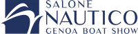 Salone Nautico Genoa Boat Show Finanzierungen und Leasing von Booten und Yachten auf der Salone Nautico Genoa Boat Show