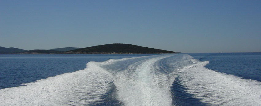 slide0_Heckwelle slide0_Heckwelle