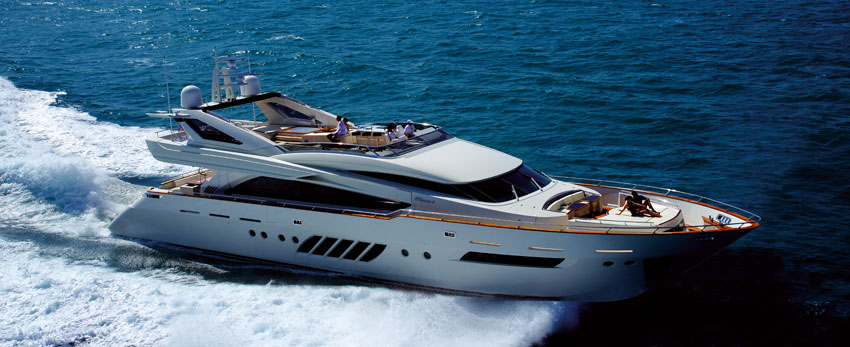 slide1_Dominator_29M slide1_Dominator_29M