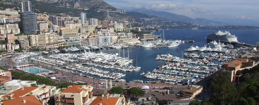 slide2_Monaco slide2_Monaco
