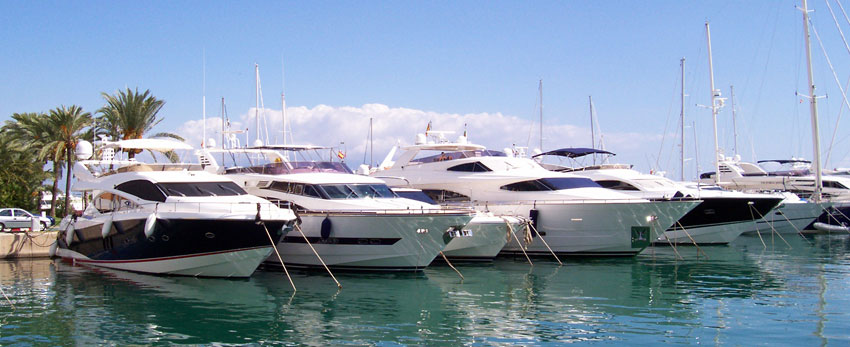 slide4_Porta_Portals slide4_Porta_Portals