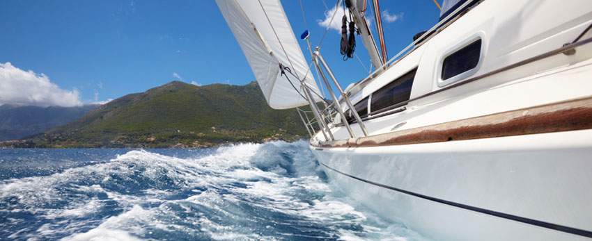 slide5_Segelyacht slide5_Segelyacht