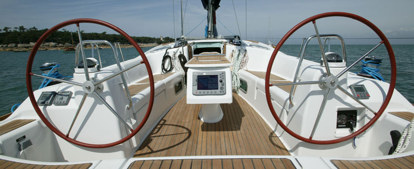 slide7_Steuerrad slide7_Steuerrad