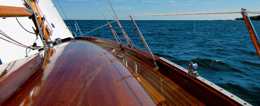 slide8_Klassikyacht slide8_Klassikyacht