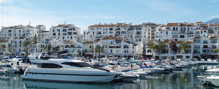 slide9_Hafen slide9_Hafen